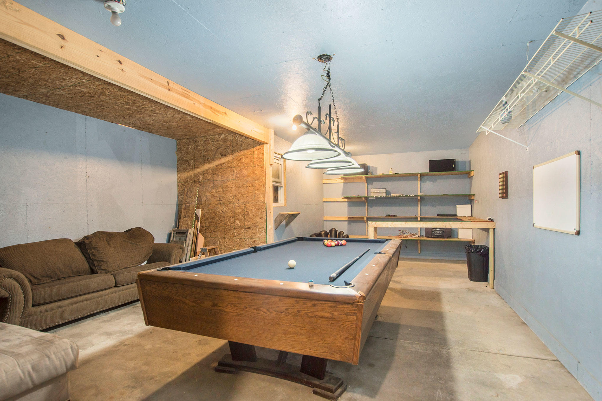13094 Heffron Road Northeast Belding, MI 48809 - Photo 28 of 51 DSC00662