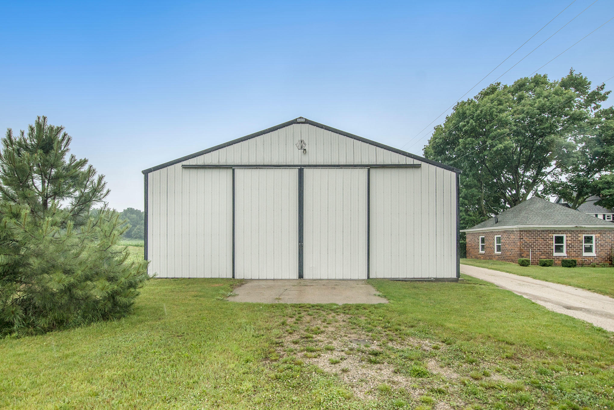 13094 Heffron Road Northeast Belding, MI 48809 - Photo 33 of 51 DSC00659