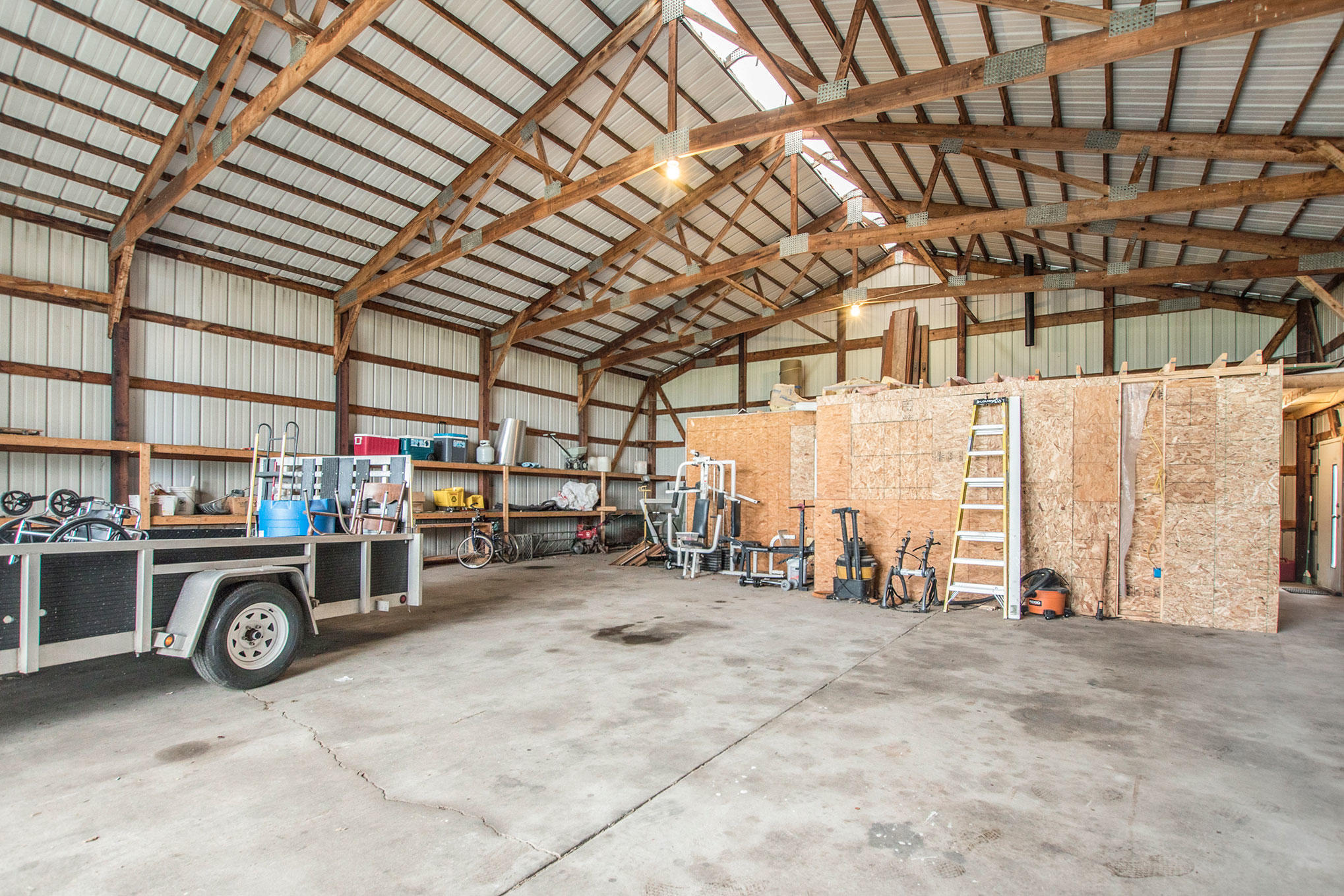 13094 Heffron Road Northeast Belding, MI 48809 - Photo 34 of 51 DSC00665
