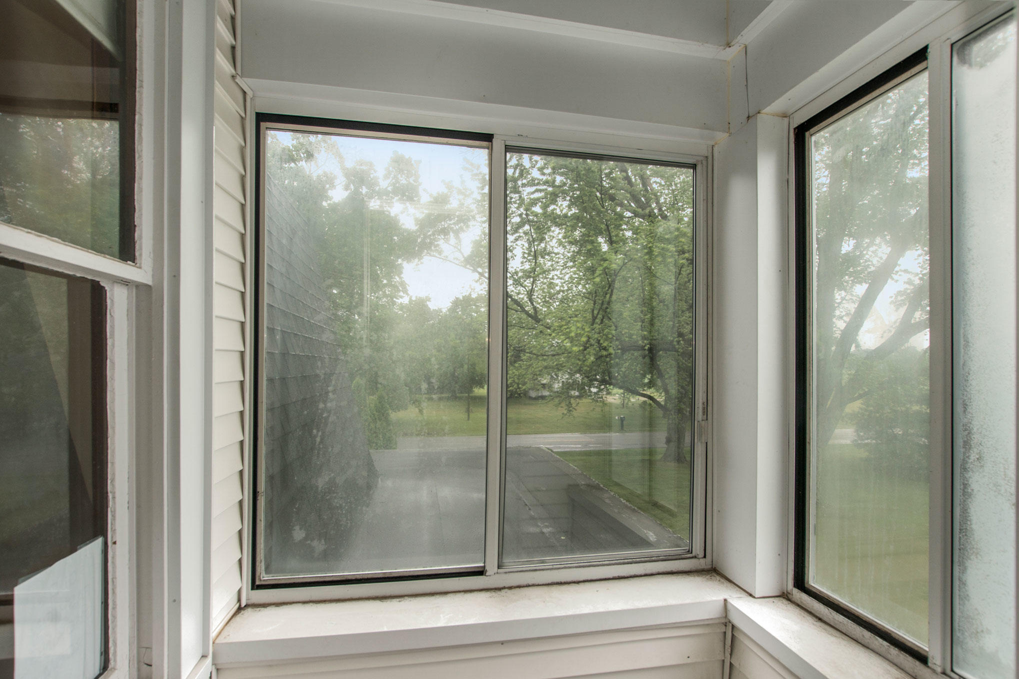 13094 Heffron Road Northeast Belding, MI 48809 - Photo 37 of 51 DSC00597