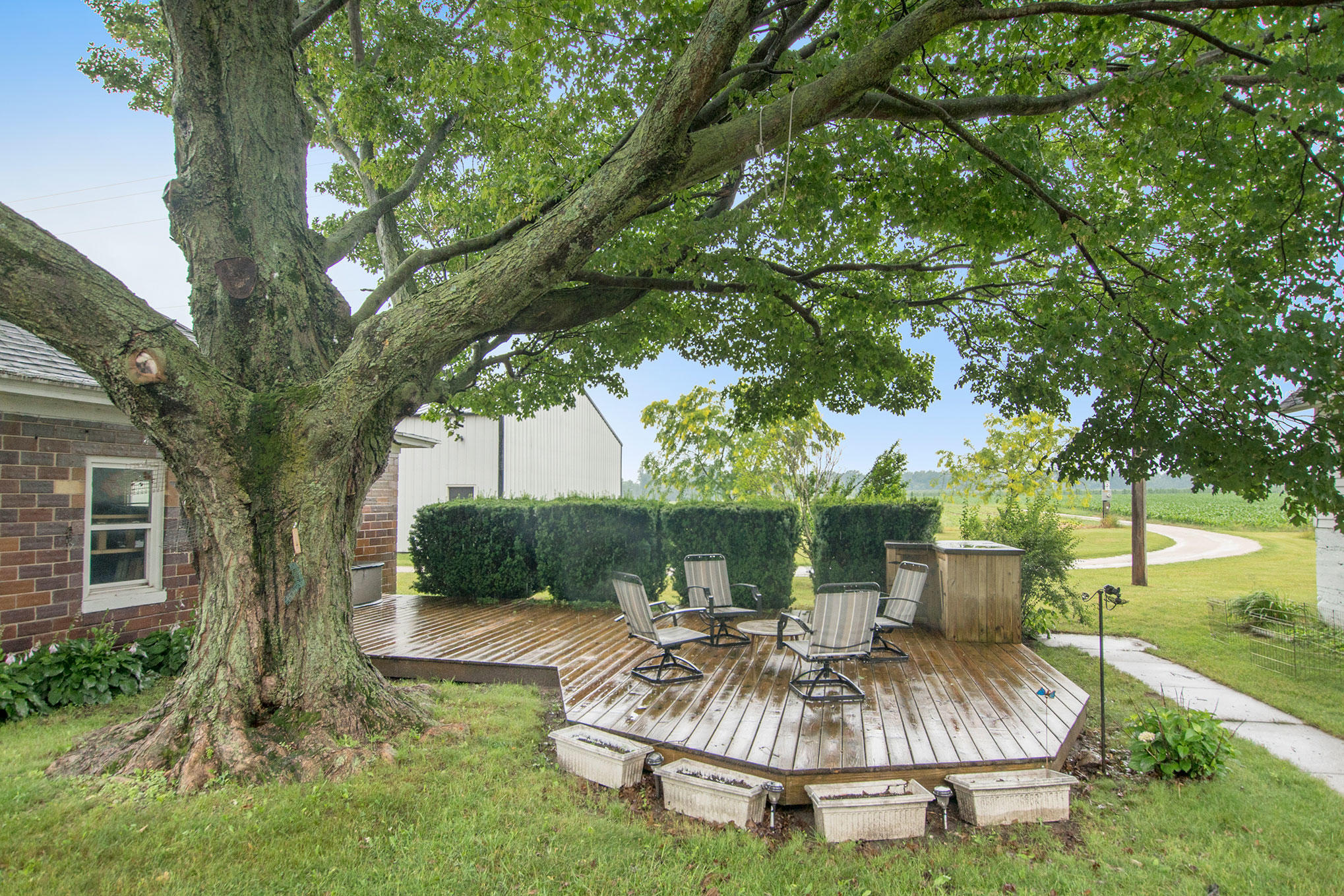 13094 Heffron Road Northeast Belding, MI 48809 - Photo 38 of 51 DSC00648