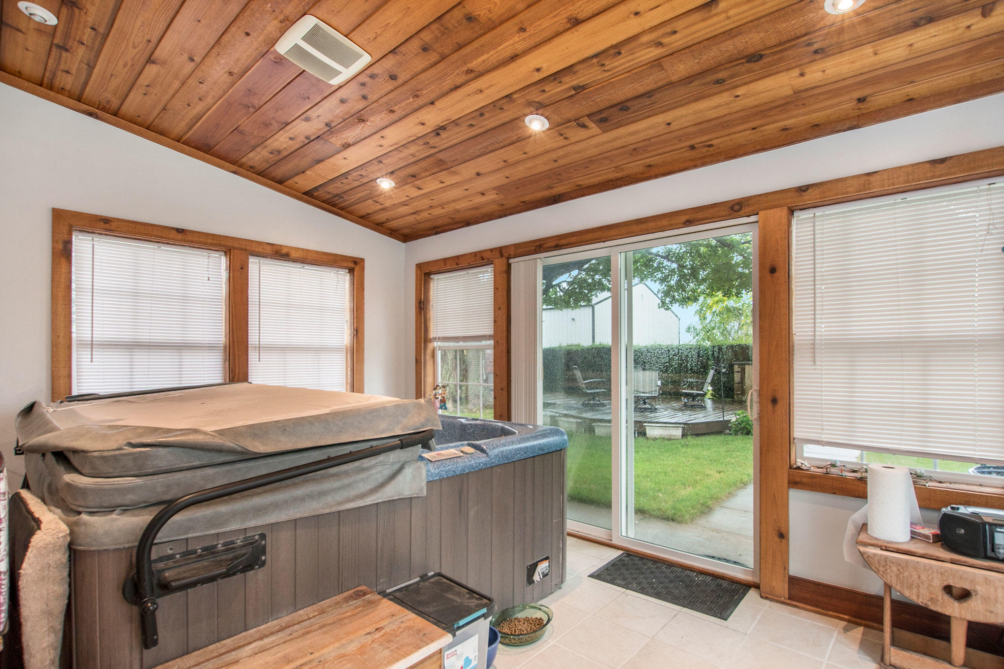13094 Heffron Road Northeast Belding, MI 48809 - Photo 39 of 51 DSC00639