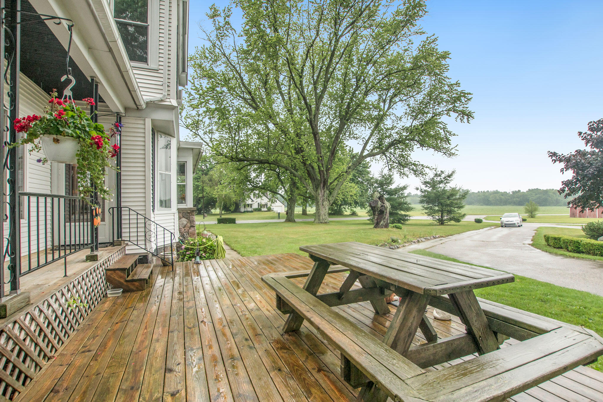 13094 Heffron Road Northeast Belding, MI 48809 - Photo 40 of 51 DSC00646