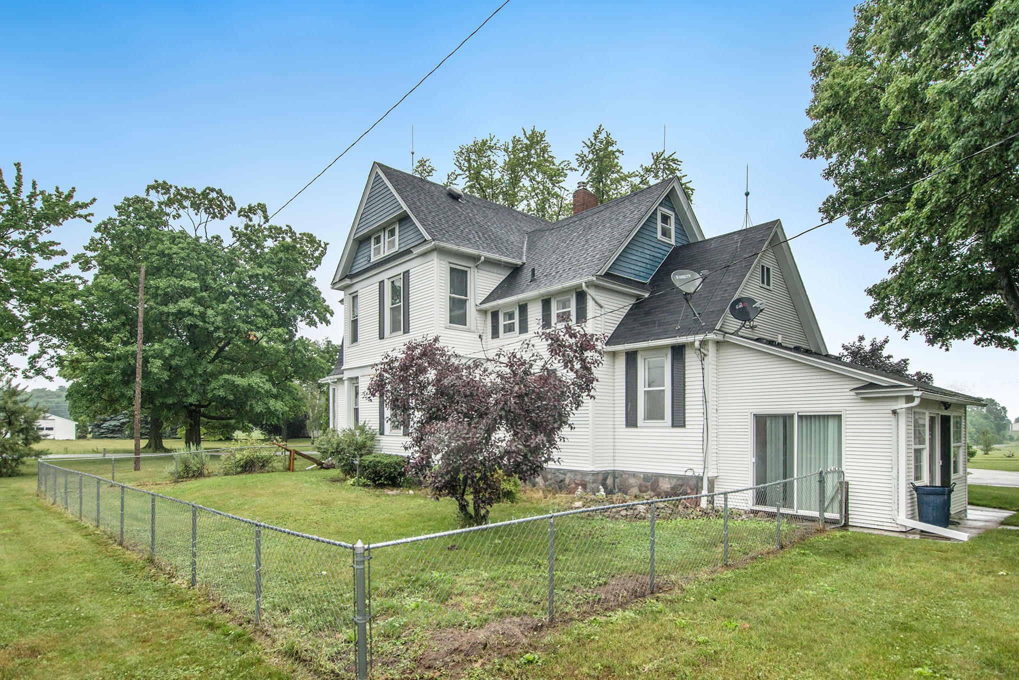 13094 Heffron Road Northeast Belding, MI 48809 - Photo 4 of 51 DSC00650