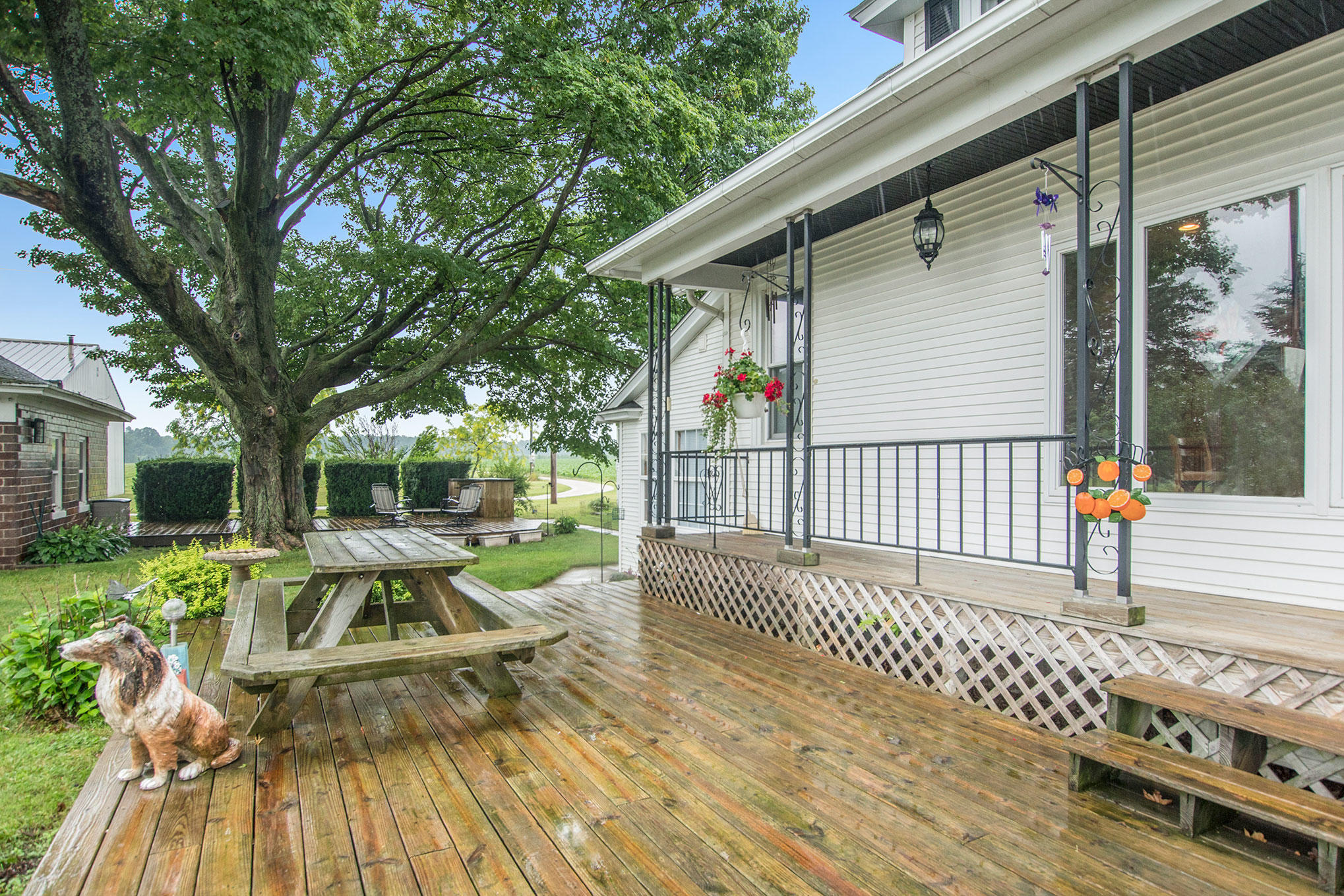 13094 Heffron Road Northeast Belding, MI 48809 - Photo 41 of 51 DSC00647