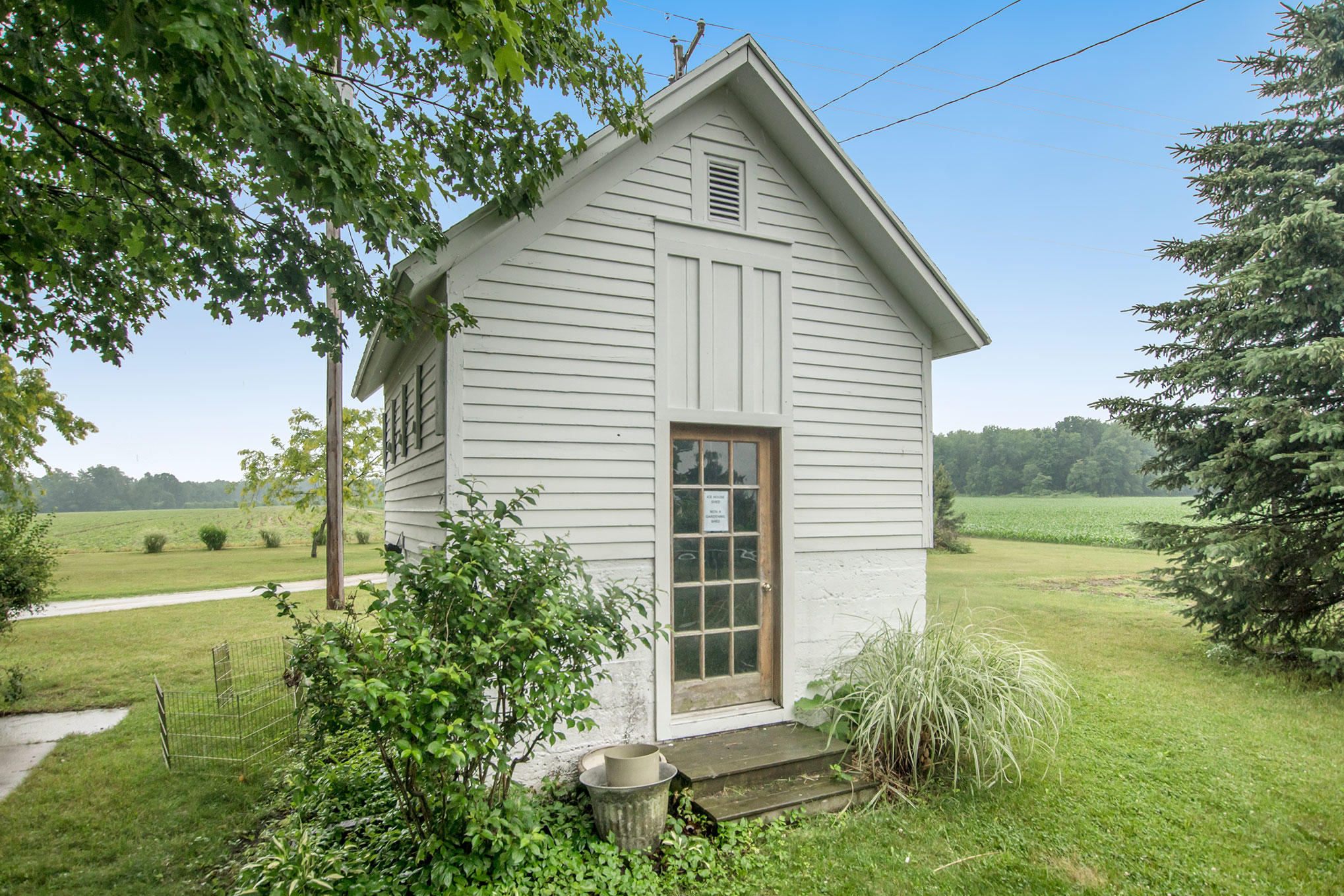 13094 Heffron Road Northeast Belding, MI 48809 - Photo 42 of 51 DSC00649