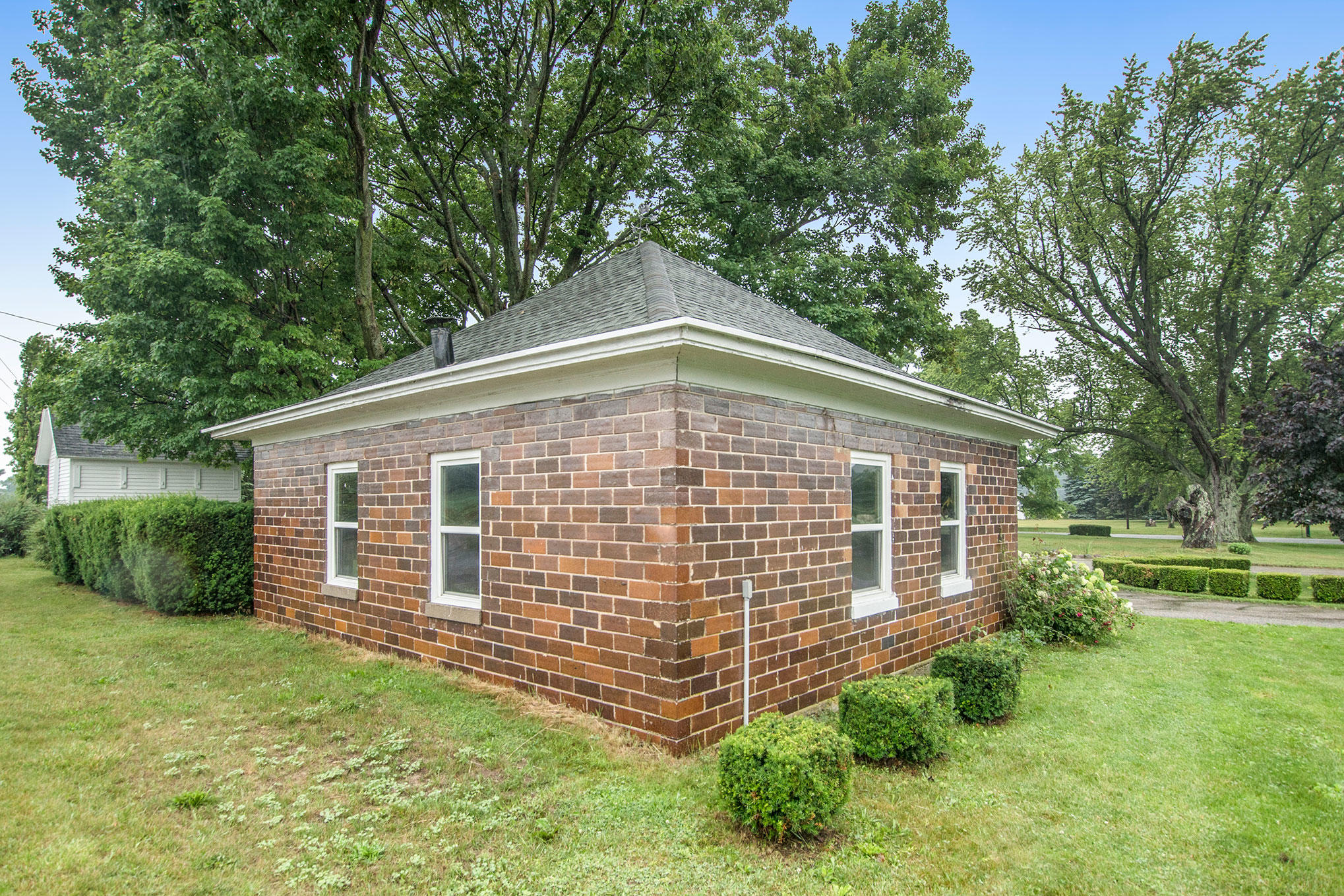 13094 Heffron Road Northeast Belding, MI 48809 - Photo 43 of 51 DSC00660