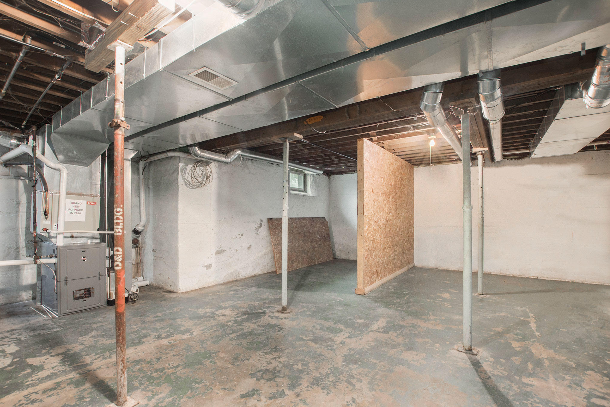 13094 Heffron Road Northeast Belding, MI 48809 - Photo 44 of 51 DSC00641