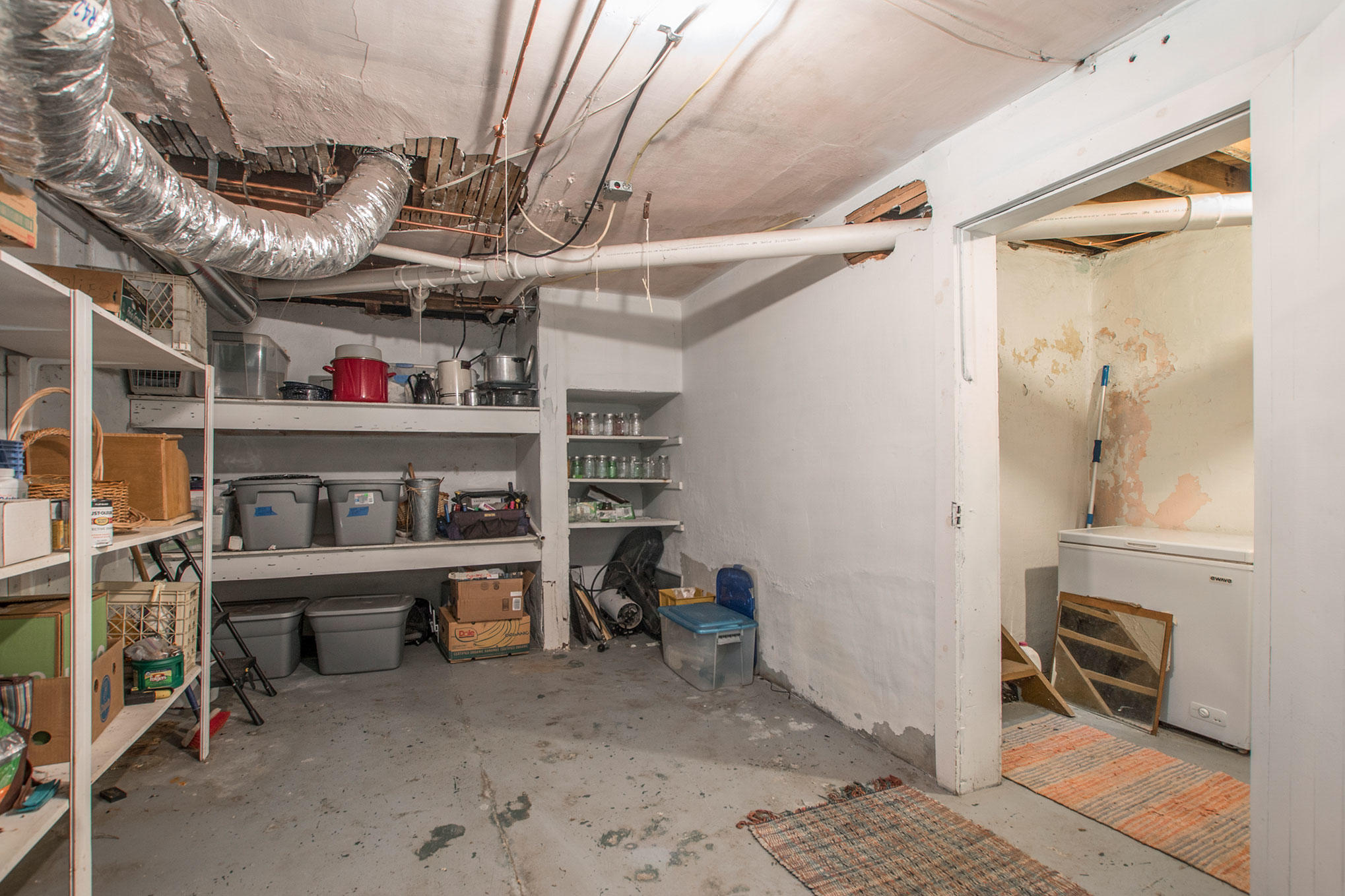 13094 Heffron Road Northeast Belding, MI 48809 - Photo 46 of 51 DSC00645