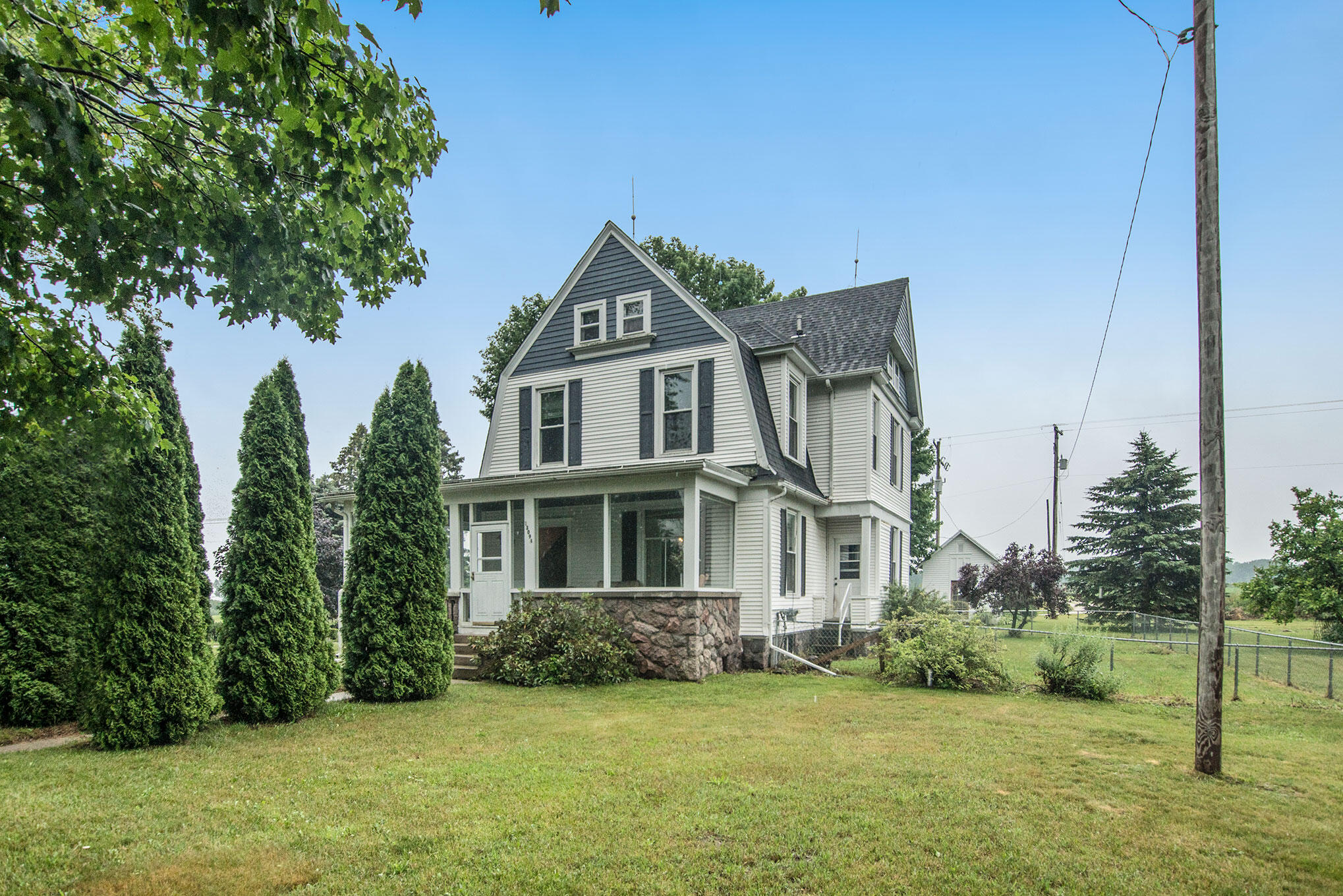13094 Heffron Road Northeast Belding, MI 48809 - Photo 48 of 51 DSC00653