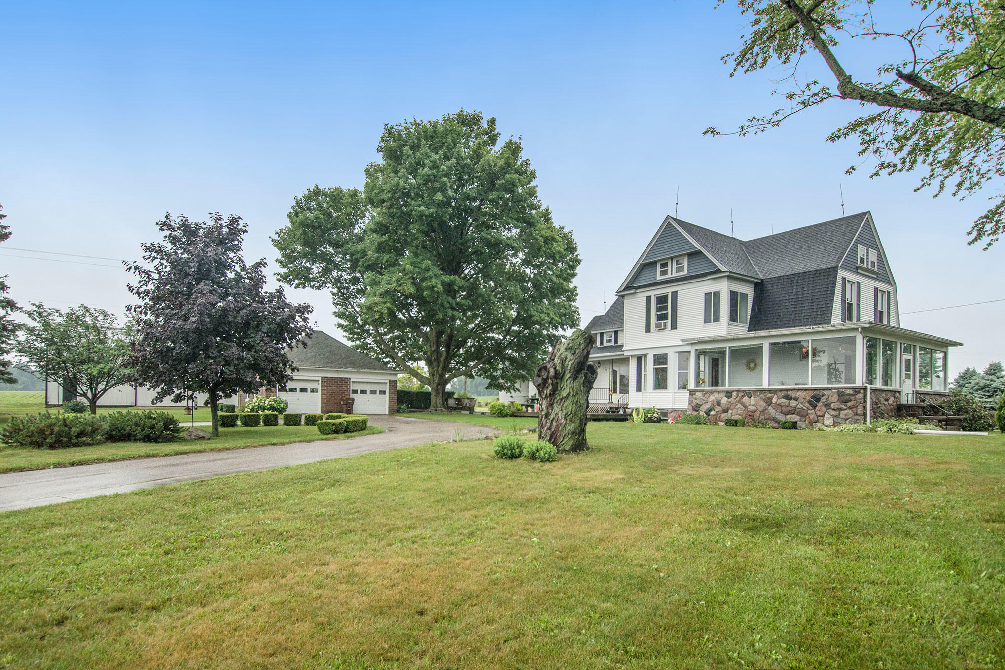 13094 Heffron Road Northeast Belding, MI 48809 - Photo 49 of 51 DSC00656