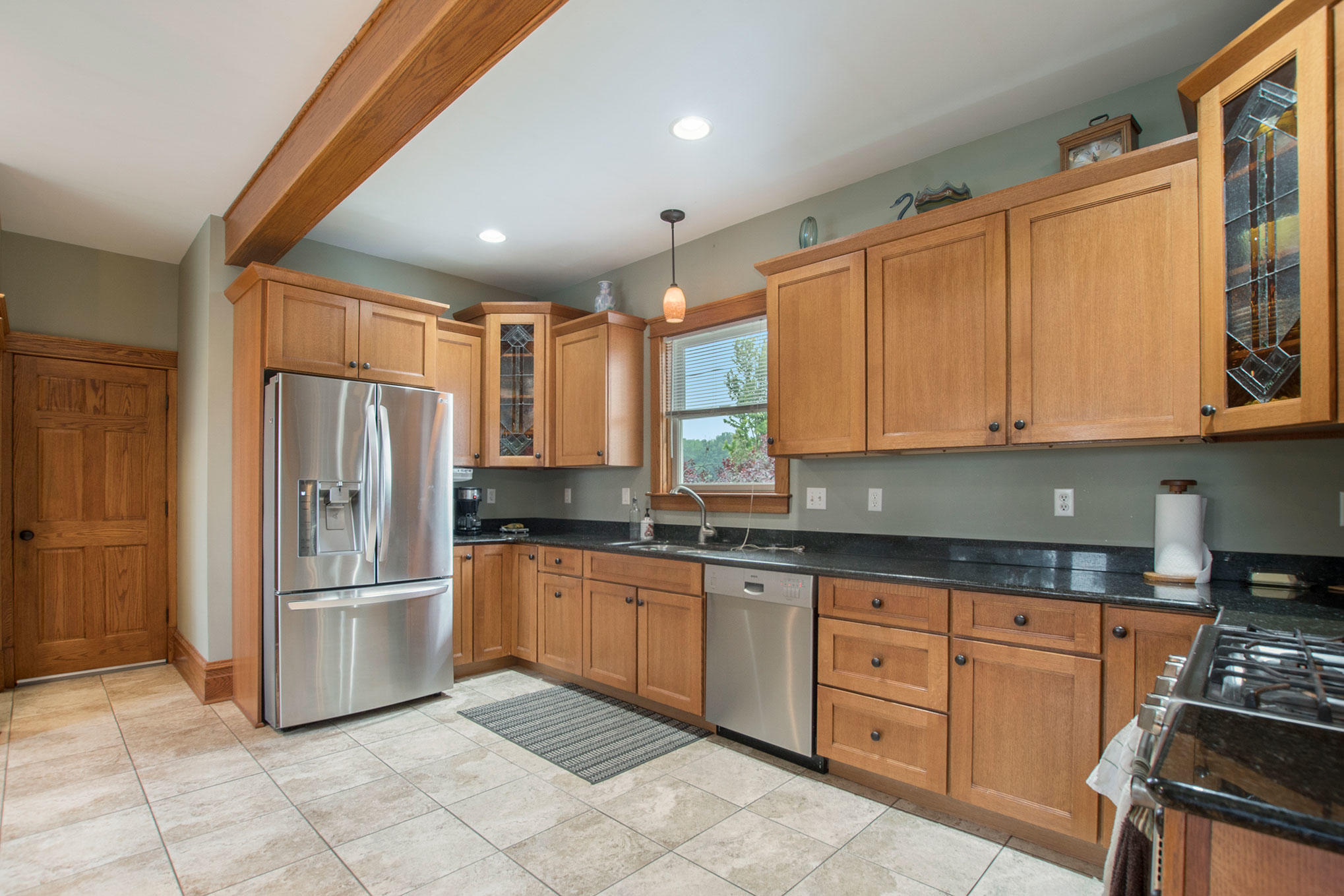 13094 Heffron Road Northeast Belding, MI 48809 - Photo 5 of 51 DSC00626