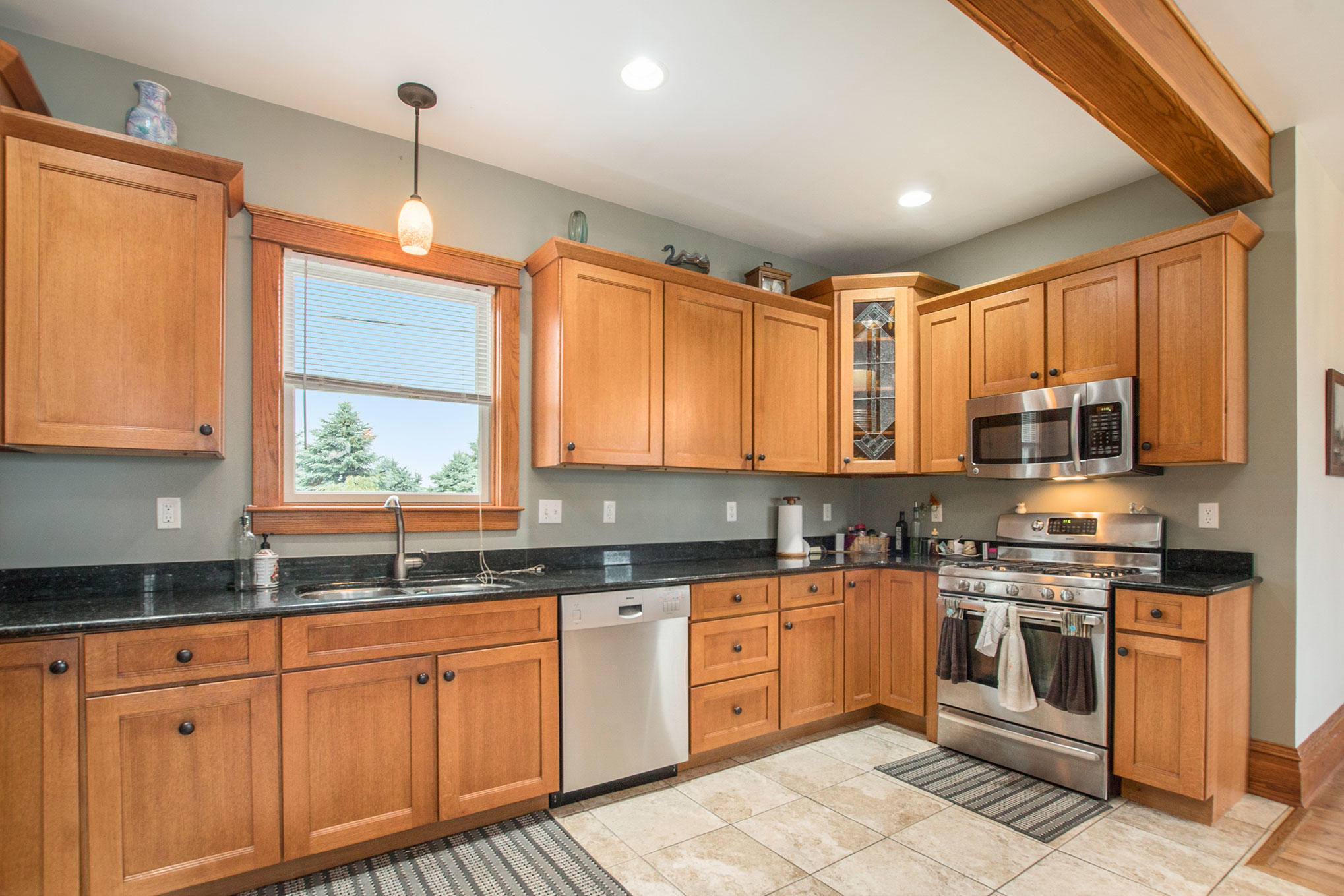 13094 Heffron Road Northeast Belding, MI 48809 - Photo 6 of 51 DSC00631