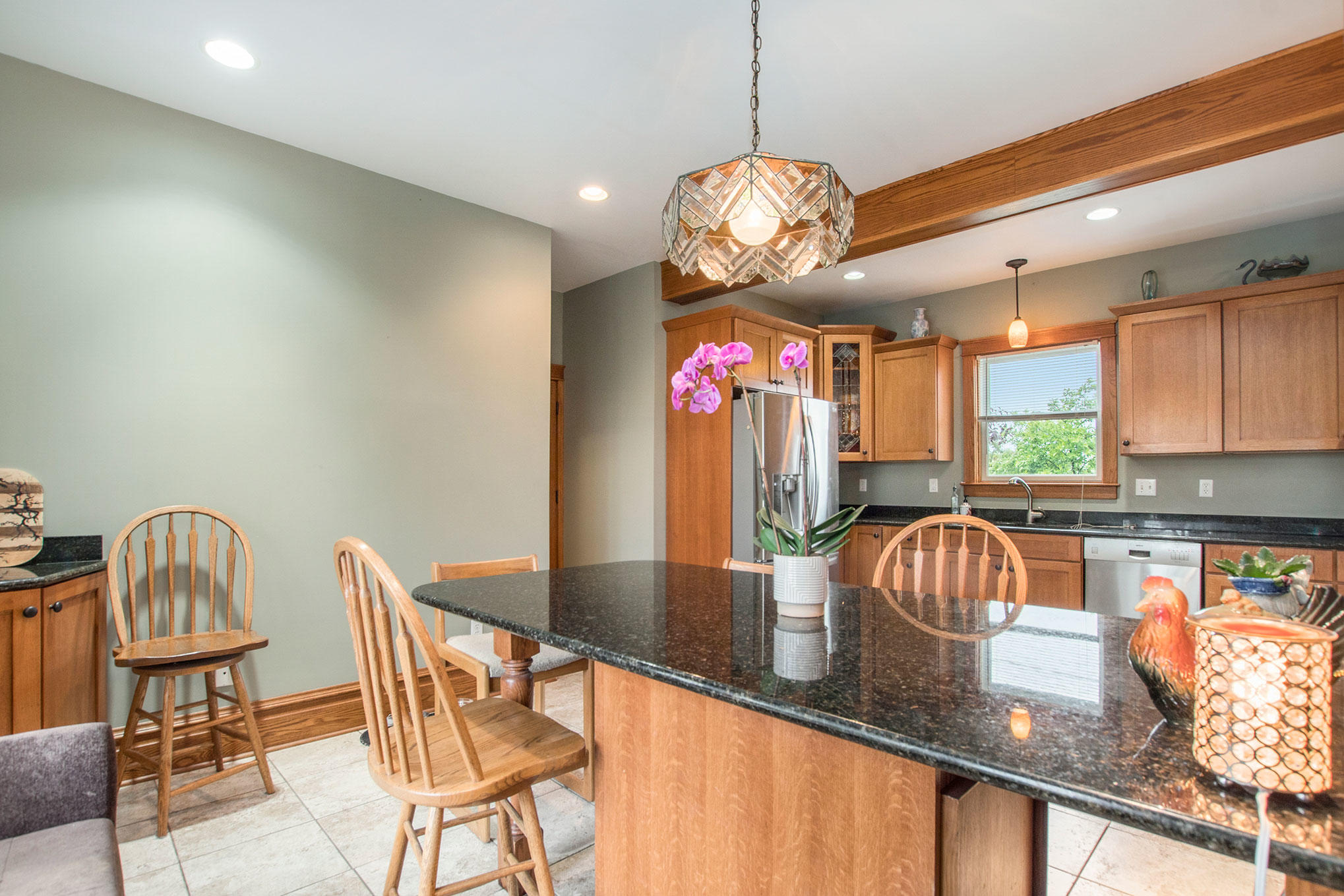 13094 Heffron Road Northeast Belding, MI 48809 - Photo 7 of 51 DSC00635