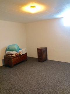3928 Ardath Road Columbus, OH 43228 - Photo 20 of 27 Gallery Image 20
