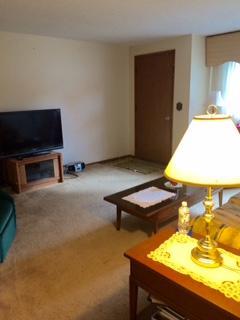 3928 Ardath Road Columbus, OH 43228 - Photo 2 of 27 Gallery Image 2