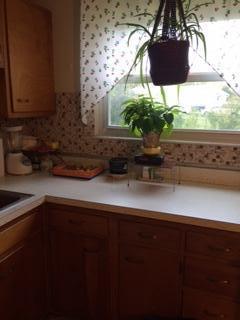 3928 Ardath Road Columbus, OH 43228 - Photo 7 of 27 Gallery Image 7