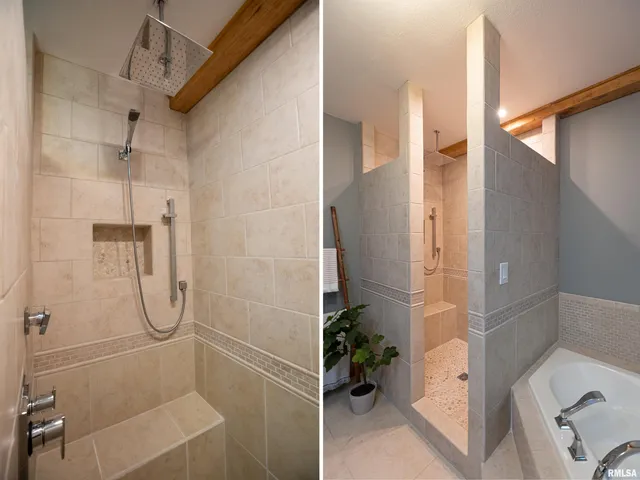 $815,000 | 1165 Lake Shore Drive North, Goreville, IL 62939