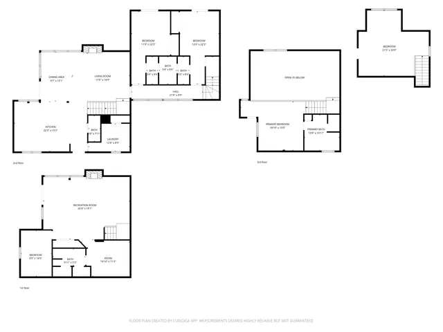 $815,000 | 1165 Lake Shore Drive North, Goreville, IL 62939