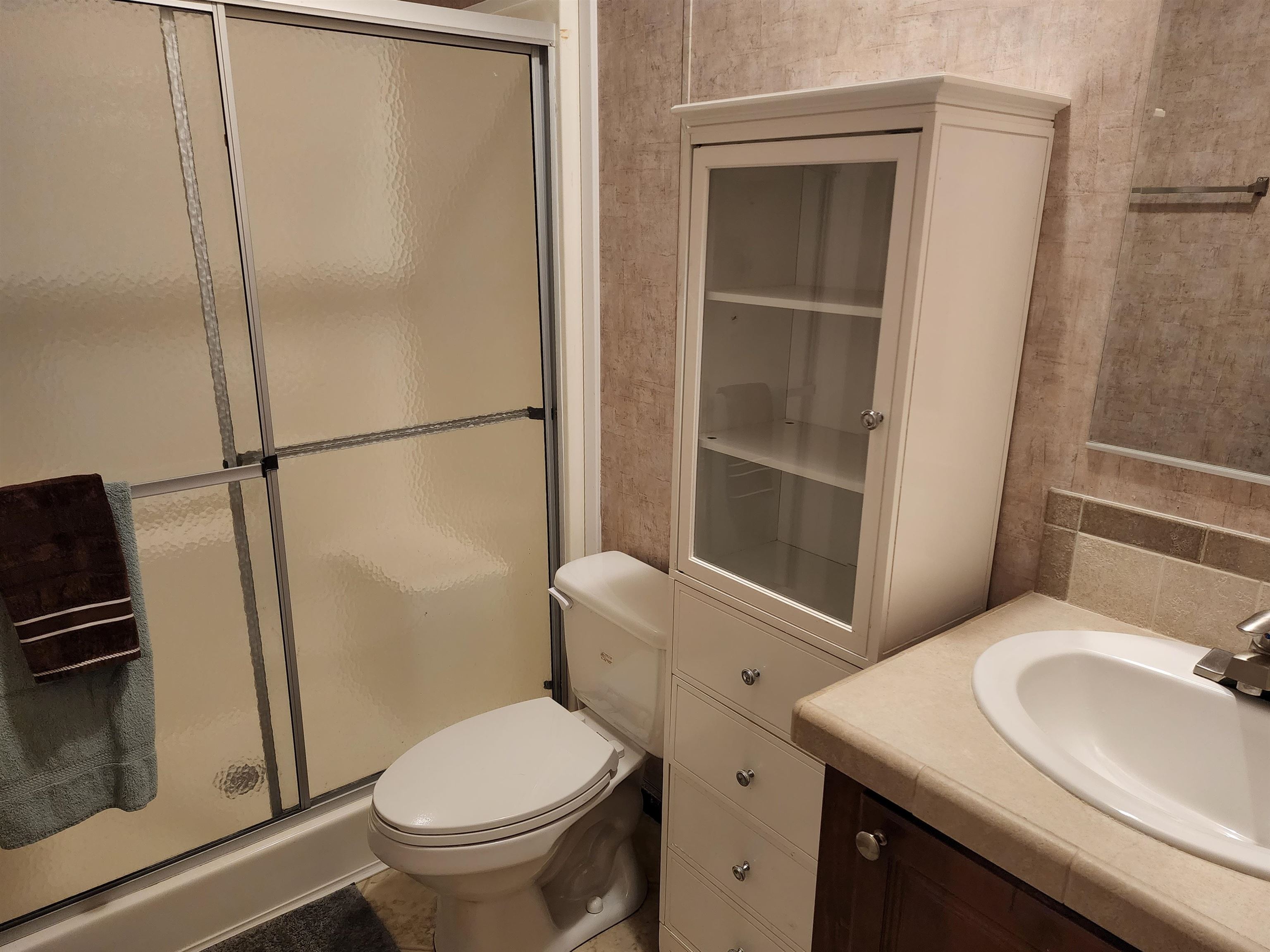 3523 Northeast Bellville Road Pinetta, FL 32350 - Photo 23 of 34 Gallery Image 23
