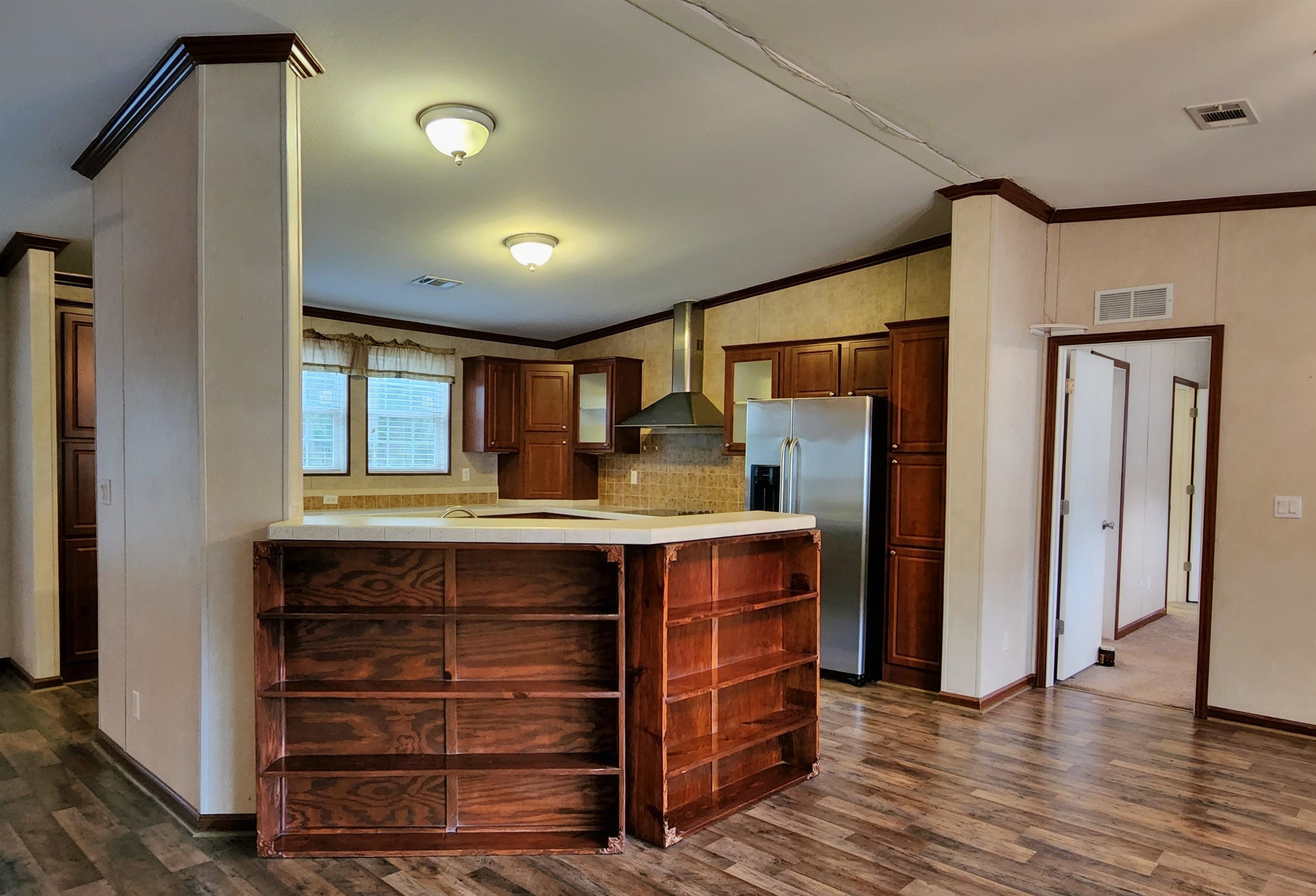 3523 Northeast Bellville Road Pinetta, FL 32350 - Photo 8 of 34 Gallery Image 8