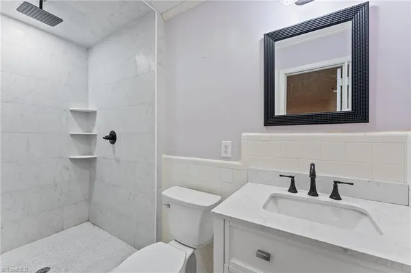 $350,000 | 217 Lambert Road, Biscoe, NC 27209