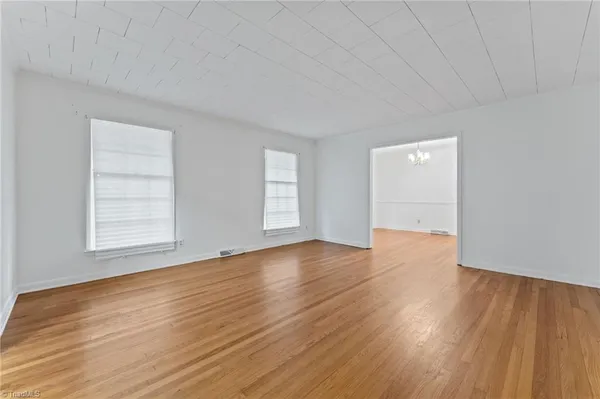 $350,000 | 217 Lambert Road, Biscoe, NC 27209
