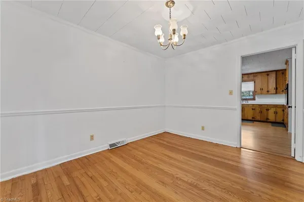 $350,000 | 217 Lambert Road, Biscoe, NC 27209