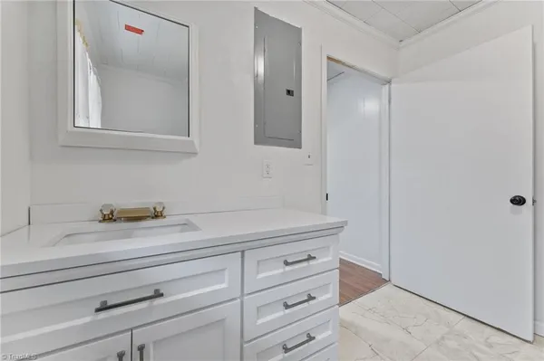 $350,000 | 217 Lambert Road, Biscoe, NC 27209