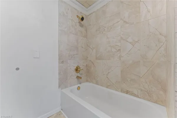 $350,000 | 217 Lambert Road, Biscoe, NC 27209