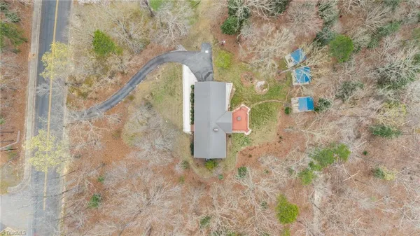 $350,000 | 217 Lambert Road, Biscoe, NC 27209
