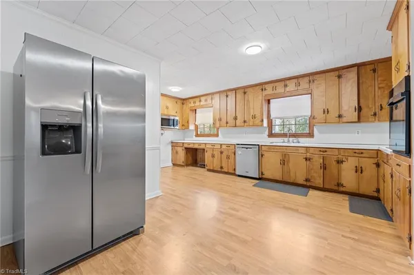 $350,000 | 217 Lambert Road, Biscoe, NC 27209