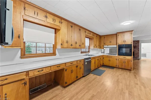 $350,000 | 217 Lambert Road, Biscoe, NC 27209