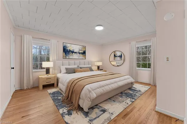 $350,000 | 217 Lambert Road, Biscoe, NC 27209