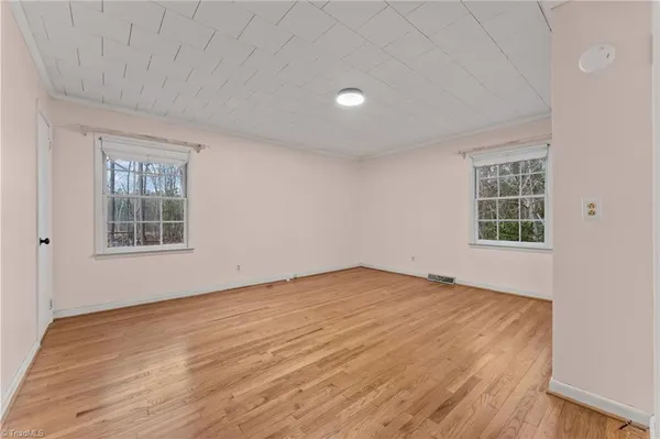 $350,000 | 217 Lambert Road, Biscoe, NC 27209