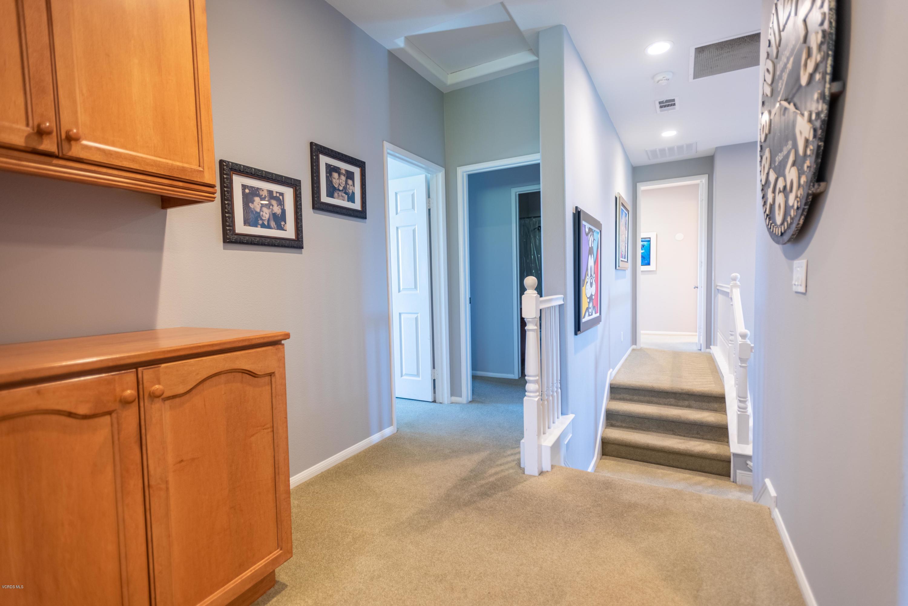17118 Raindrop Court Riverside, CA 92503 - Photo 35 of 68 17118RaindropCt 46
