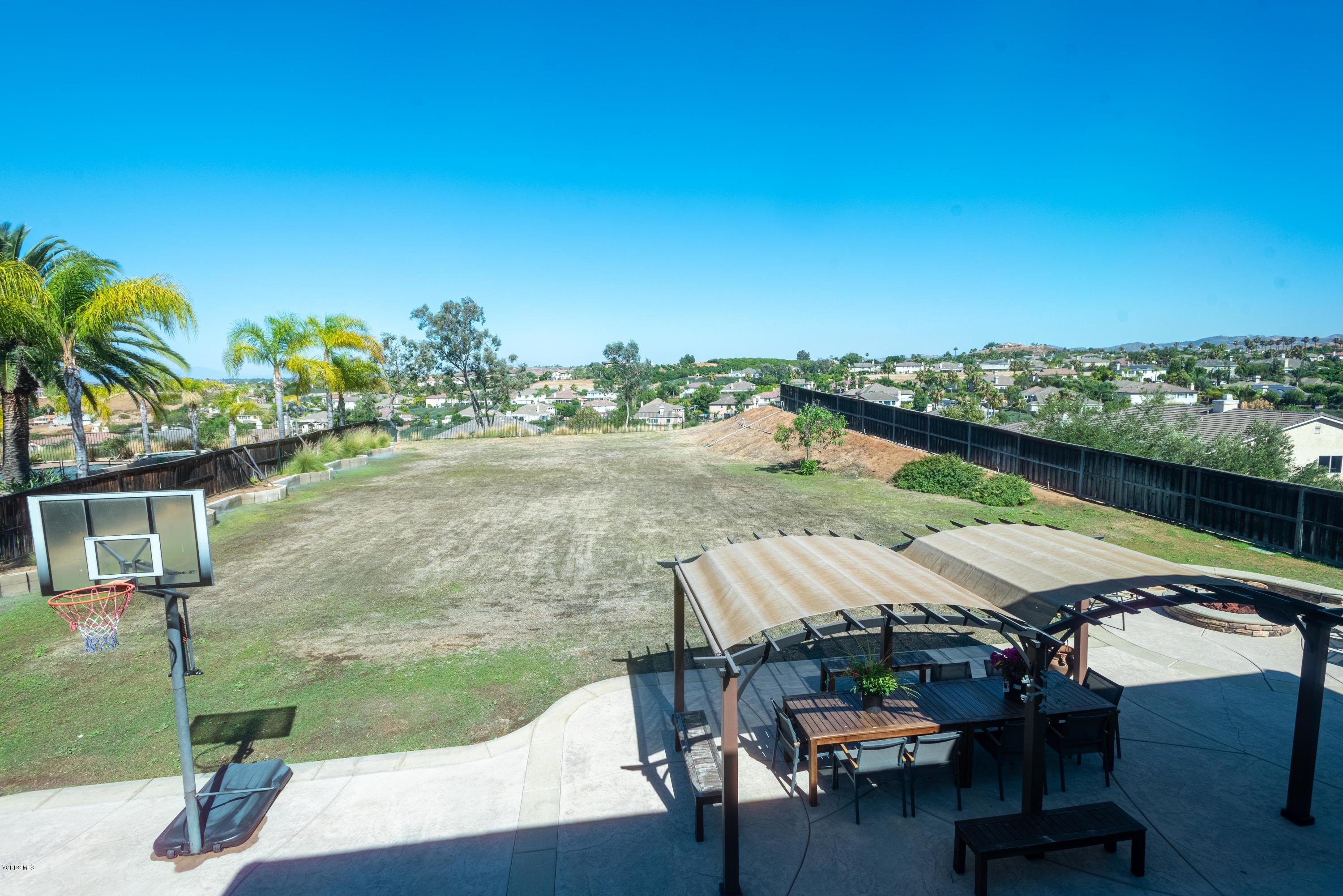 17118 Raindrop Court Riverside, CA 92503 - Photo 40 of 68 17118RaindropCt 51