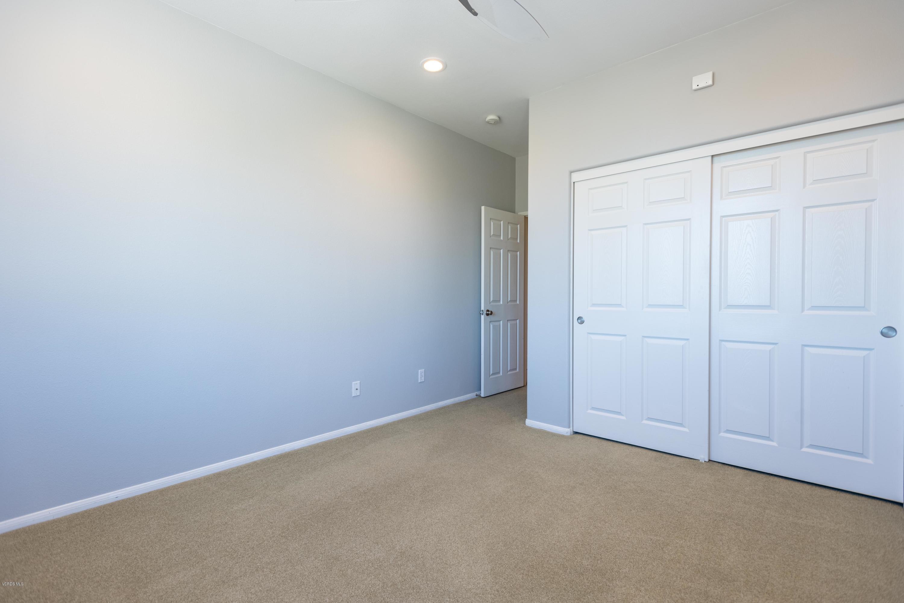 17118 Raindrop Court Riverside, CA 92503 - Photo 48 of 68 a view of an empty room