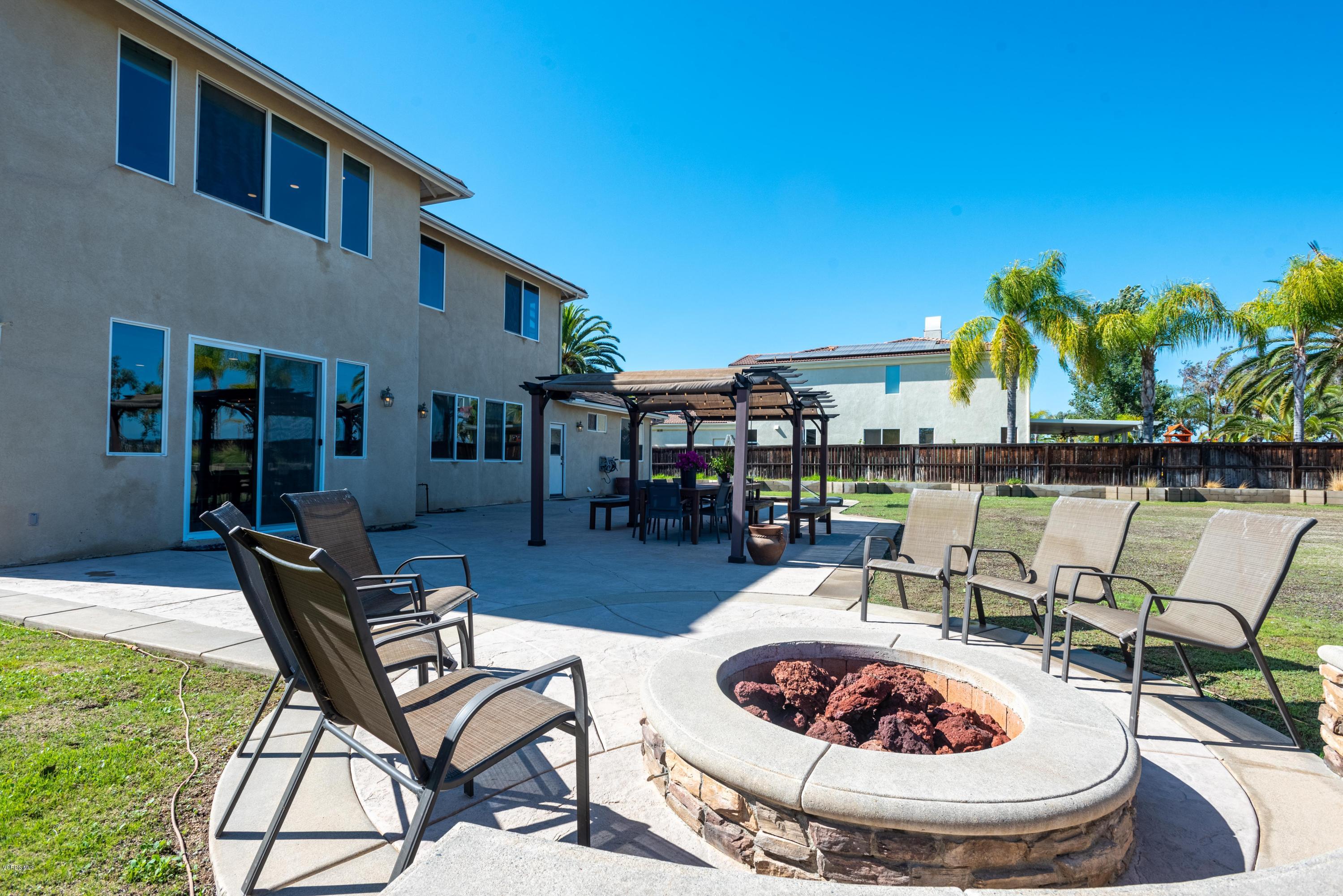 17118 Raindrop Court Riverside, CA 92503 - Photo 56 of 68 17118RaindropCt 77