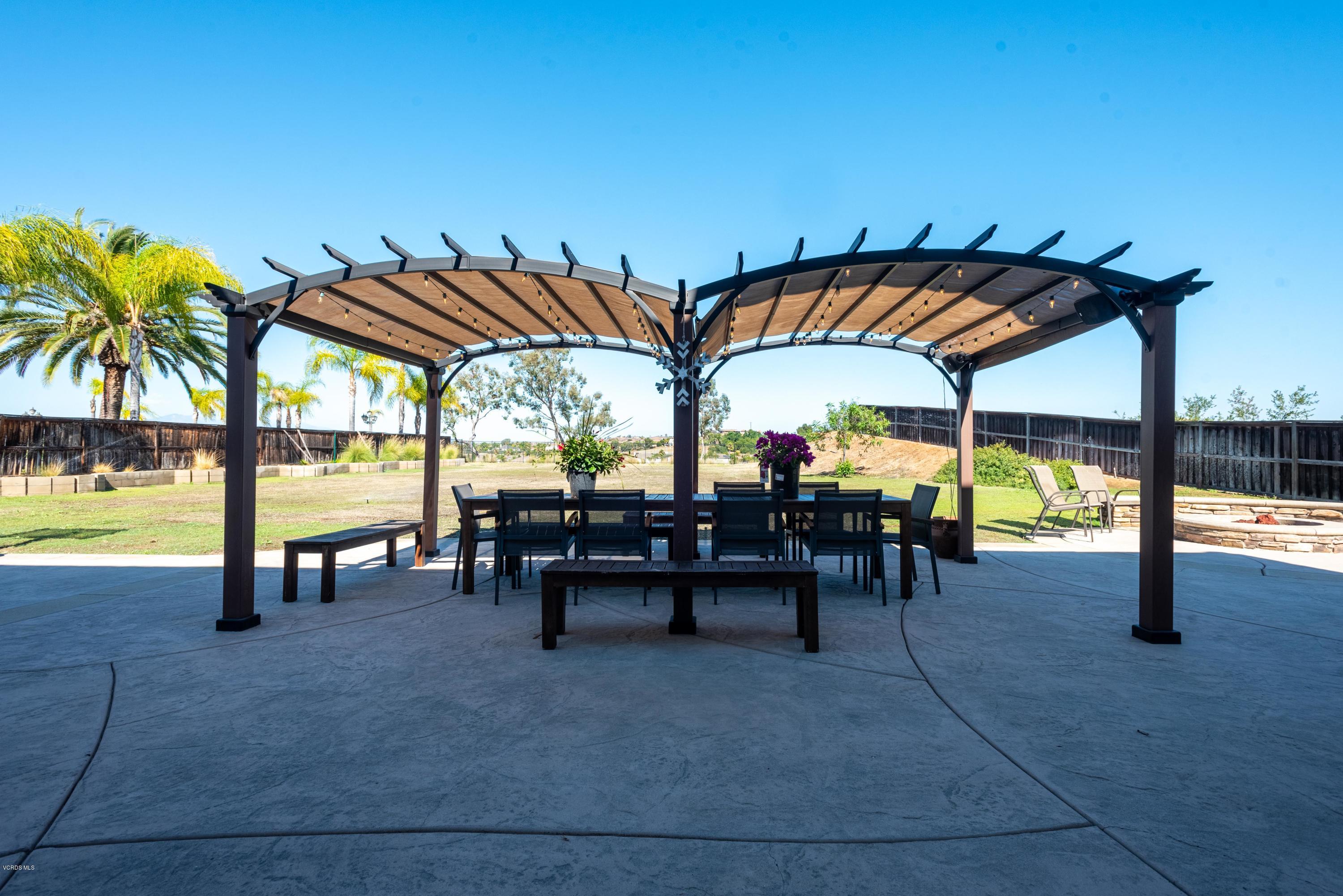 17118 Raindrop Court Riverside, CA 92503 - Photo 58 of 68 17118RaindropCt 80