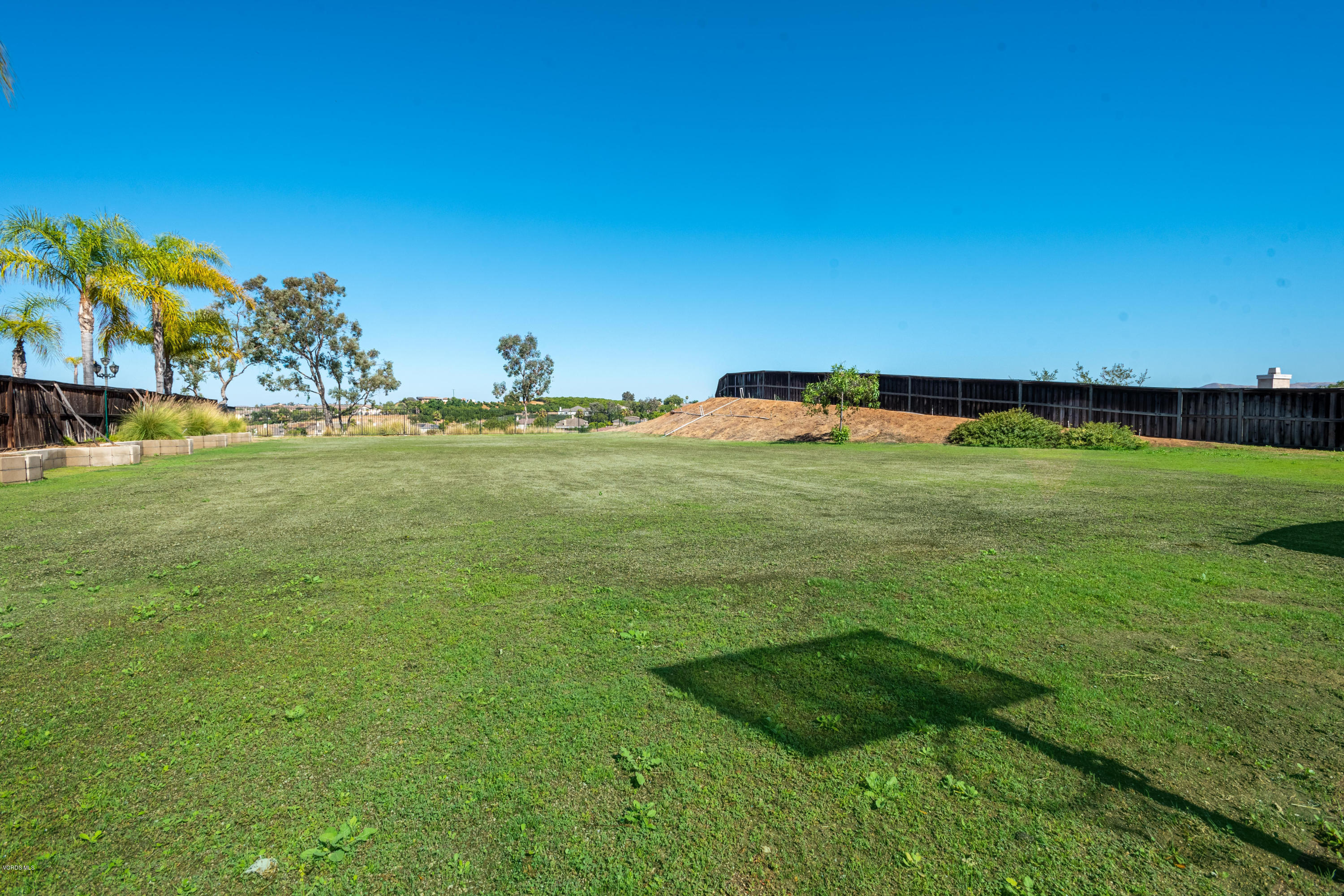 17118 Raindrop Court Riverside, CA 92503 - Photo 60 of 68 a view of a field with an ocean
