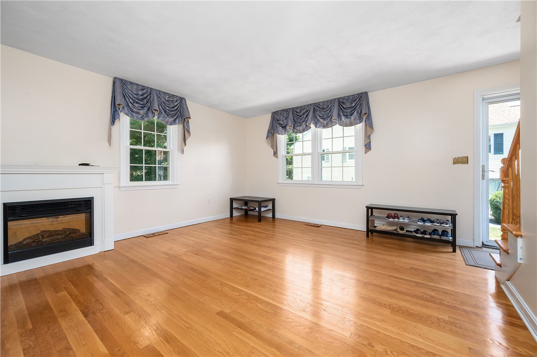 2970 Mendon Road, Unit 82 Cumberland, RI 02864 - Photo 11 of 29 Gallery Image 11