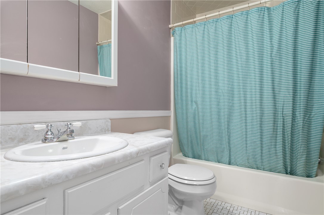 2970 Mendon Road, Unit 82 Cumberland, RI 02864 - Photo 12 of 29 Gallery Image 12