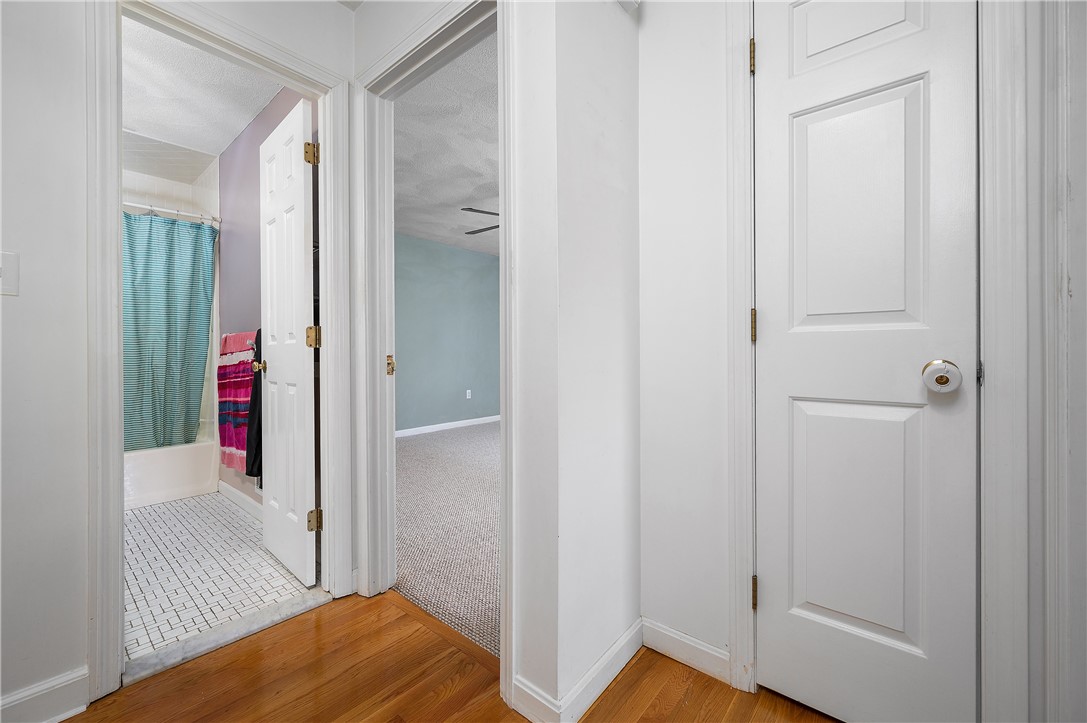 2970 Mendon Road, Unit 82 Cumberland, RI 02864 - Photo 13 of 29 Gallery Image 13