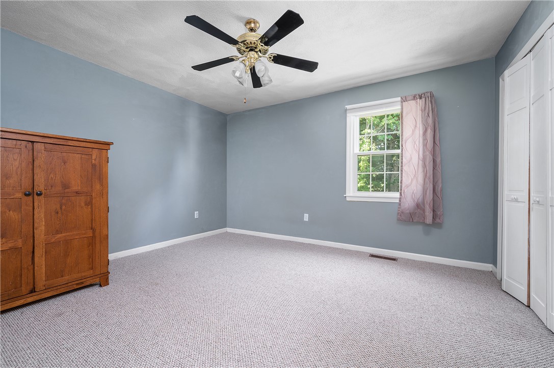 2970 Mendon Road, Unit 82 Cumberland, RI 02864 - Photo 14 of 29 Gallery Image 14