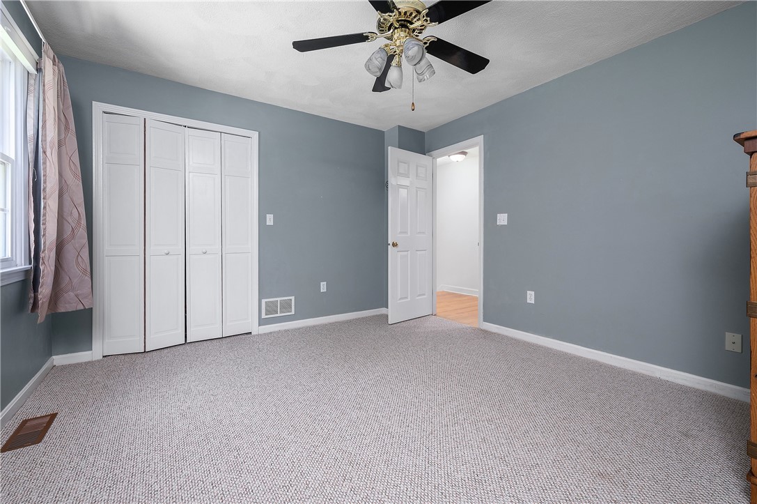 2970 Mendon Road, Unit 82 Cumberland, RI 02864 - Photo 15 of 29 Gallery Image 15
