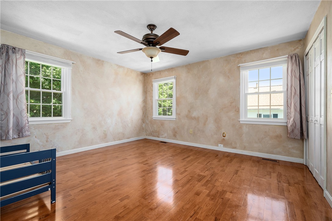 2970 Mendon Road, Unit 82 Cumberland, RI 02864 - Photo 16 of 29 Gallery Image 16