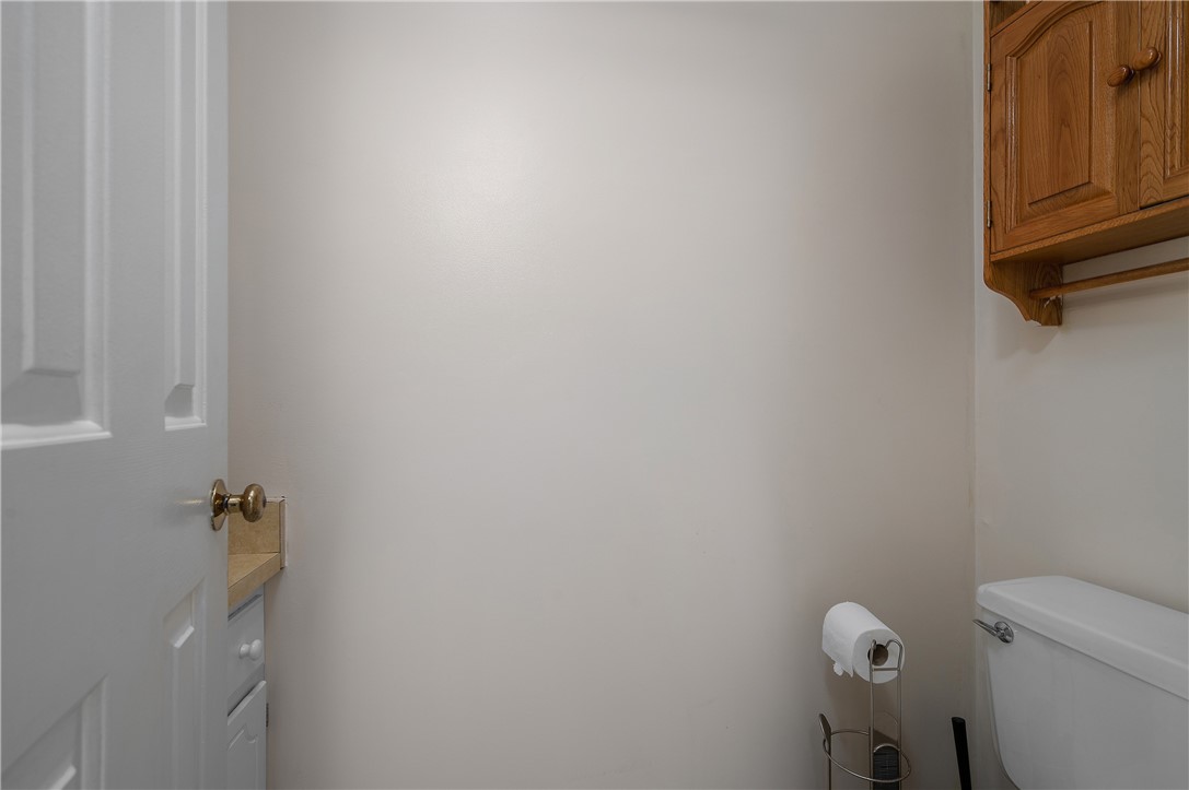2970 Mendon Road, Unit 82 Cumberland, RI 02864 - Photo 18 of 29 Gallery Image 18