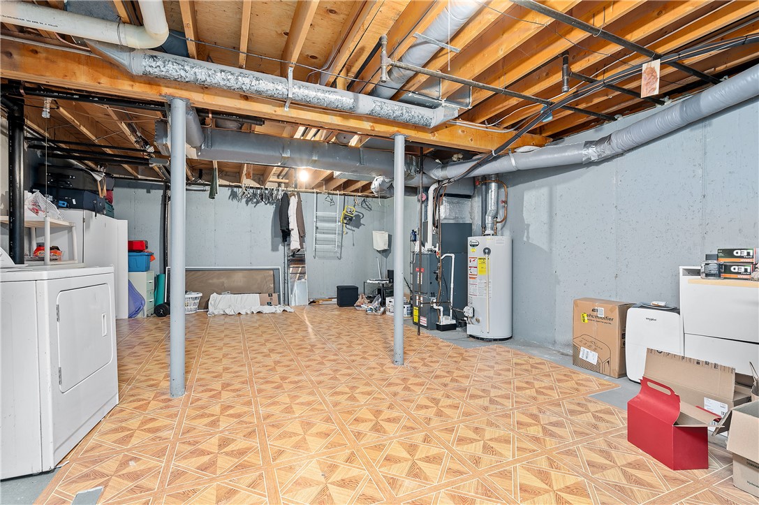 2970 Mendon Road, Unit 82 Cumberland, RI 02864 - Photo 20 of 29 Gallery Image 20