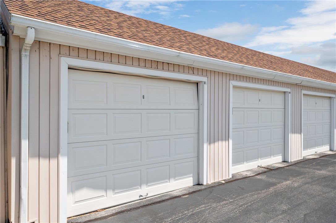 2970 Mendon Road, Unit 82 Cumberland, RI 02864 - Photo 21 of 29 Gallery Image 21
